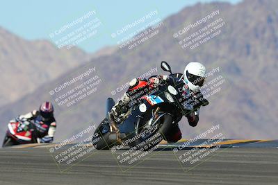 media/Jan-20-2023-Apex Assassins (Fri) [[05880b9d29]]/Trackday 2/Session 4 (Turn 9)/